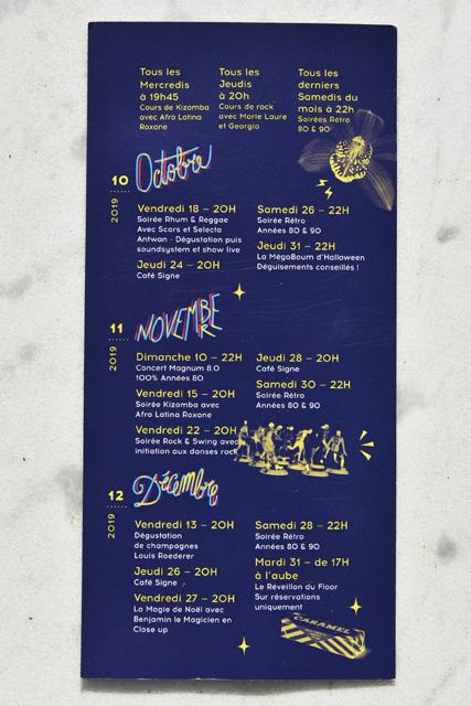 min 2019 10 10 Le Floor 142